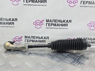 тяга рулевая правая, ориг. номер 1K0423831A, Volkswagen Passat B8 2014-2021