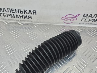 тяга рулевая правая, ориг. номер 1K0423831A, Volkswagen Passat B8 2014-2021
