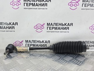 тяга рулевая левая, ориг. номер 1K0423831A, Volkswagen Passat B8 2014-2021