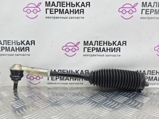 тяга рулевая левая, ориг. номер 1K0423831A, Volkswagen Passat B8 2014-2021
