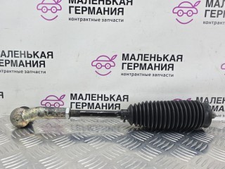 тяга рулевая левая, ориг. номер 1K0423831A, Volkswagen Passat B8 2014-2021