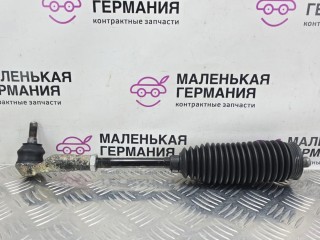 тяга рулевая левая, ориг. номер 1K0423831A, Volkswagen Passat B8 2014-2021