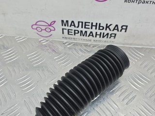 тяга рулевая левая, ориг. номер 1K0423831A, Volkswagen Passat B8 2014-2021