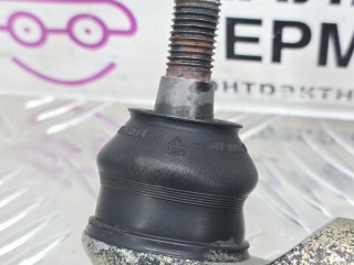 тяга рулевая левая, ориг. номер 1K0423831A, Volkswagen Passat B8 2014-2021