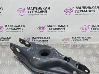 рычаг задний нижний, ориг. номер A2043520402, Mercedes-Benz C W204 [рестайлинг] 2011-2015