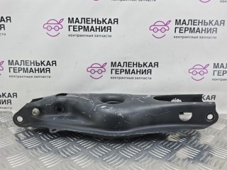 рычаг задний нижний, ориг. номер A2043520402, A2043503506, Mercedes-Benz C W204 [рестайлинг] 2011-2015