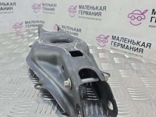рычаг задний нижний, ориг. номер A2043520402, A2043503506, Mercedes-Benz C W204 [рестайлинг] 2011-2015