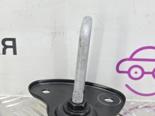 Ответная часть (скоба) замка капота, ориг. номер 51237347412, 7347412, BMW 5 G30/G31 2016-2020
