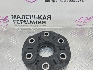 муфта кардана, ориг. номер 2104110415, A2104110415, Mercedes-Benz C W204 [рестайлинг] 2011-2015