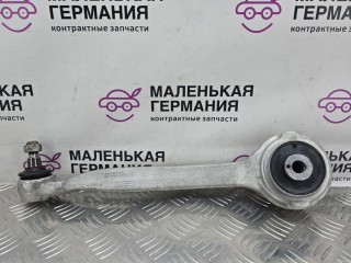 рычаг передний левый верхний, ориг. номер A2043304311, 2043304311, 20304L, Mercedes-Benz C W204 [рестайлинг] 2011-2015