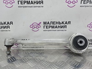 рычаг передний левый верхний, ориг. номер A2043304311, 2043304311, 20304L, Mercedes-Benz C W204 [рестайлинг] 2011-2015