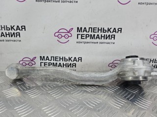 рычаг передний левый верхний, ориг. номер A2043304311, 2043304311, 20304L, Mercedes-Benz C W204 [рестайлинг] 2011-2015