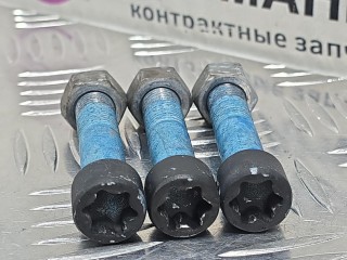 болт, ориг. номер A0119901004, A0059901951, Mercedes-Benz C W204 [рестайлинг] 2011-2015