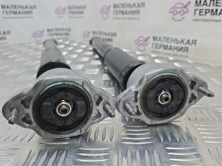 амортизатор задний, ориг. номер A2043260598, A2043201073, A2123265100, A2043200873, A2043260664, A2123264400, Mercedes-Benz E W212 [рестайлинг] 2009-2013