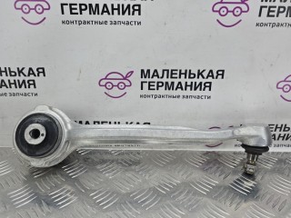 рычаг передний правый верхний, ориг. номер A2043304411, 2043304411, 20305R, Mercedes-Benz C W204 [рестайлинг] 2011-2015