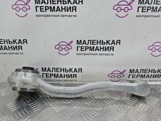 рычаг передний правый верхний, ориг. номер A2043304411, 2043304411, 20305R, Mercedes-Benz C W204 [рестайлинг] 2011-2015