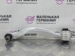 рычаг передний левый нижний, ориг. номер A2043306711, 20445FI, RSA2, Mercedes-Benz C W204 [рестайлинг] 2011-2015