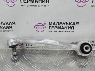 рычаг передний левый нижний, ориг. номер A2043306711, 20445FI, RSA2, Mercedes-Benz C W204 [рестайлинг] 2011-2015