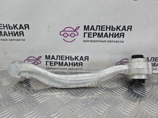 рычаг передний левый нижний, ориг. номер A2043306711, 20445FI, RSA2, Mercedes-Benz C W204 [рестайлинг] 2011-2015