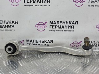 рычаг передний правый нижний, ориг. номер A2043306811, RSA1, 20446FI, Mercedes-Benz C W204 [рестайлинг] 2011-2015