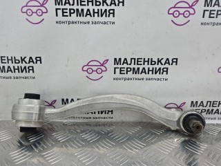 рычаг передний правый нижний, ориг. номер A2043306811, RSA1, 20446FI, Mercedes-Benz C W204 [рестайлинг] 2011-2015