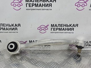 рычаг передний правый нижний, ориг. номер A2043306811, RSA1, 20446FI, Mercedes-Benz C W204 [рестайлинг] 2011-2015