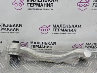 рычаг передний правый нижний, ориг. номер A2043306811, RSA1, 20446FI, Mercedes-Benz C W204 [рестайлинг] 2011-2015
