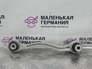 рычаг задний правый нижний, ориг. номер 20402, 20402RSA4, A2043500653, RSA4, Mercedes-Benz C W204 [рестайлинг] 2011-2015