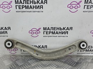 рычаг задний правый верхний, ориг. номер 20407, A2043501606, A2053506203, A2043500892, RSA20407FL4, Mercedes-Benz C W204 [рестайлинг] 2011-2015
