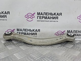 рычаг задний правый верхний, ориг. номер 20407, A2043501606, A2053506203, A2043500892, RSA20407FL4, Mercedes-Benz C W204 [рестайлинг] 2011-2015
