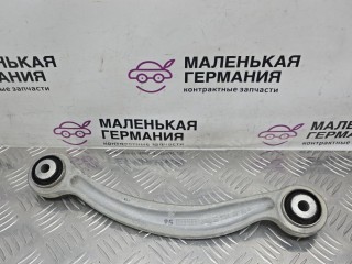 рычаг задний правый, ориг. номер 20409, A2043502206, 20409FI3, RSA20409FI3, Mercedes-Benz C W204 [рестайлинг] 2011-2015