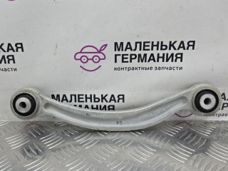 рычаг задний правый, ориг. номер 20409, A2043502206, 20409FI3, RSA20409FI3, Mercedes-Benz C W204 [рестайлинг] 2011-2015