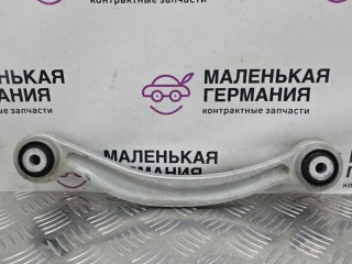 рычаг задний правый, ориг. номер 20409, A2043502206, 20409FI3, RSA20409FI3, Mercedes-Benz C W204 [рестайлинг] 2011-2015