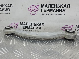 рычаг задний правый, ориг. номер 20409, A2043502206, 20409FI3, RSA20409FI3, Mercedes-Benz C W204 [рестайлинг] 2011-2015