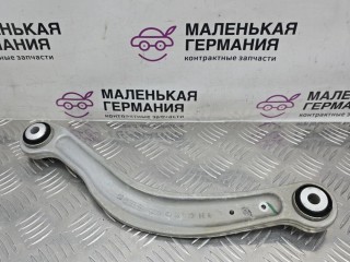 рычаг задний левый верхний, ориг. номер 20407, A2043500792, RSA20407FL4, Mercedes-Benz C W204 [рестайлинг] 2011-2015