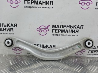 рычаг задний левый верхний, ориг. номер 20407, A2053506103, A2043501506, A2043500792, RSA20407FL4, Mercedes-Benz C W204 [рестайлинг] 2011-2015