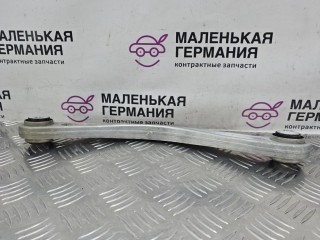 рычаг задний левый верхний, ориг. номер 20407, A2053506103, A2043501506, A2043500792, RSA20407FL4, Mercedes-Benz C W204 [рестайлинг] 2011-2015