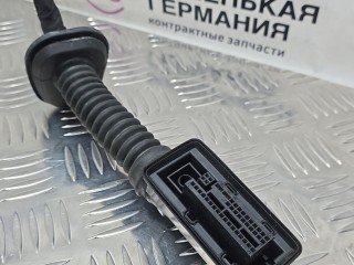 проводка двери передней левой, ориг. номер 8779790, 86721541, BMW X5 G05 2018-2023