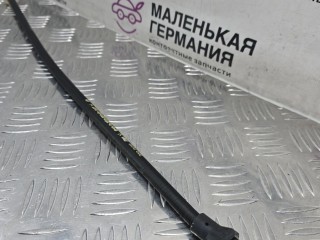 трос ручника, ориг. номер A2044202585, Mercedes-Benz C W204 [рестайлинг] 2011-2015