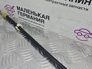 трос ручника, ориг. номер A2044202585, Mercedes-Benz C W204 [рестайлинг] 2011-2015