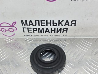 пыльник рычага, ориг. номер A2113330697, Mercedes-Benz C W204 [рестайлинг] 2011-2015