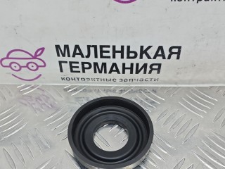 пыльник рычага, ориг. номер A2113330697, Mercedes-Benz C W204 [рестайлинг] 2011-2015