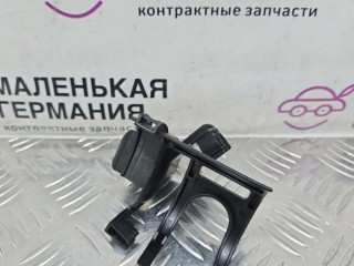кронштейн (крепление) правый, ориг. номер A2044210294, Mercedes-Benz C W204 [рестайлинг] 2011-2015