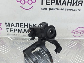 кронштейн (крепление) правый, ориг. номер A2044210294, Mercedes-Benz C W204 [рестайлинг] 2011-2015