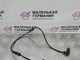 датчик ABS, ориг. номер A2105407681, A2049054305, 10071165024, Mercedes-Benz C W204 [рестайлинг] 2011-2015