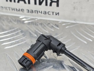 датчик ABS, ориг. номер A2105407681, A2049054305, 10071165024, Mercedes-Benz C W204 [рестайлинг] 2011-2015