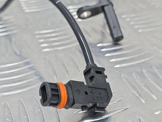 датчик ABS, ориг. номер A2105407681, A2049054305, 10071165024, Mercedes-Benz C W204 [рестайлинг] 2011-2015