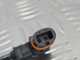 датчик ABS, ориг. номер A2105407681, A2049054305, 10071165024, Mercedes-Benz C W204 [рестайлинг] 2011-2015