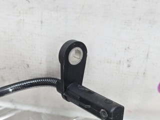 датчик ABS, ориг. номер A2105407681, A2049054305, 10071165024, Mercedes-Benz C W204 [рестайлинг] 2011-2015