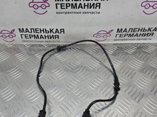 датчик ABS, ориг. номер A2105407681, A2049054305, Mercedes-Benz C W204 [рестайлинг] 2011-2015